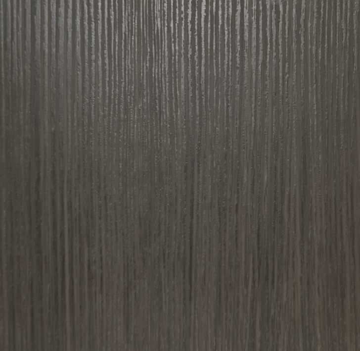Moduart Ecofort Amazon Laminated Texture Grey